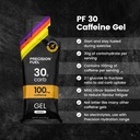 precision-fuel-pf30-caffeine-energy-gel--2.jpg