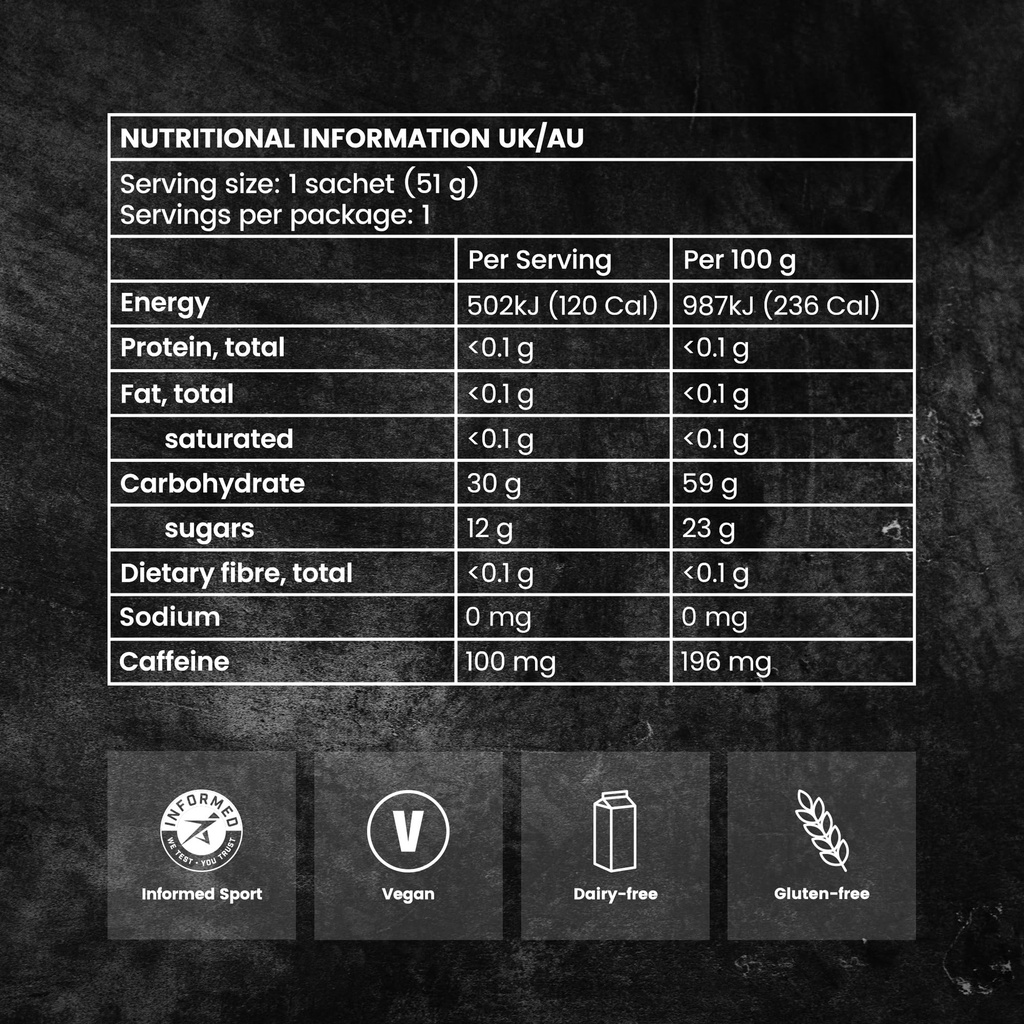 precision-fuel-pf30-caffeine-energy-gel--4.jpg