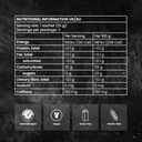 precision-fuel-pf30-caffeine-energy-gel--4.jpg