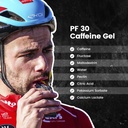precision-fuel-pf30-caffeine-energy-gel--3.jpg