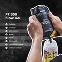 precision-fuel-pf300-flow-energy-gels-mi-4.jpg