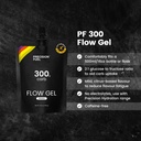 precision-fuel-pf300-flow-energy-gels-mi-3.jpg