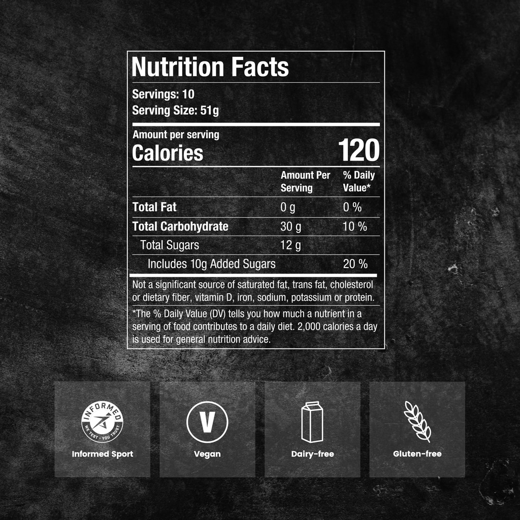 precision-fuel-pf300-flow-energy-gels-mi-5.jpg