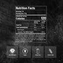 precision-fuel-pf300-flow-energy-gels-mi-5.jpg
