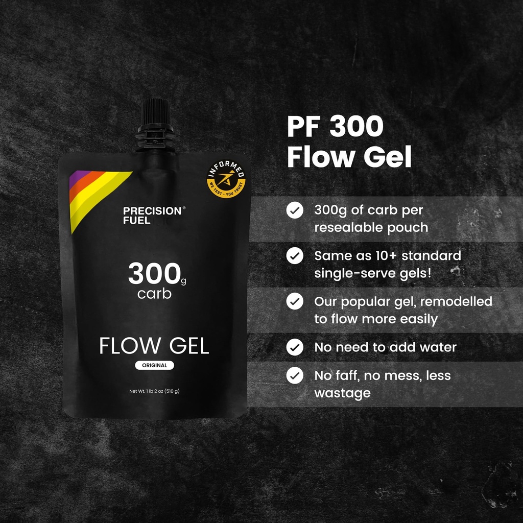 precision-fuel-pf300-flow-energy-gels-mi-2.jpg