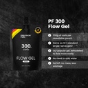 precision-fuel-pf300-flow-energy-gels-mi-2.jpg