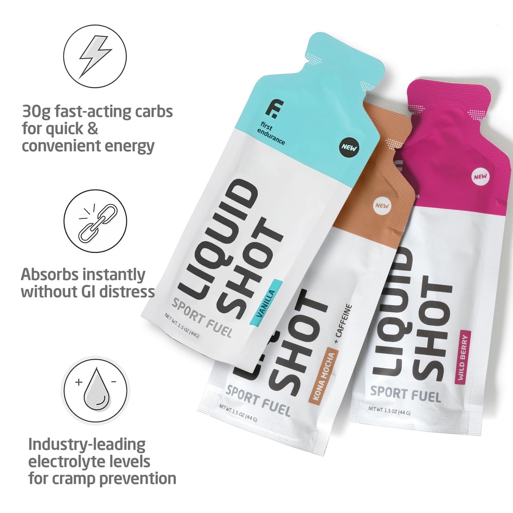 first-endurance-liquid-shot-running-cycl-5.jpg