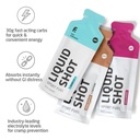 first-endurance-liquid-shot-running-cycl-5.jpg