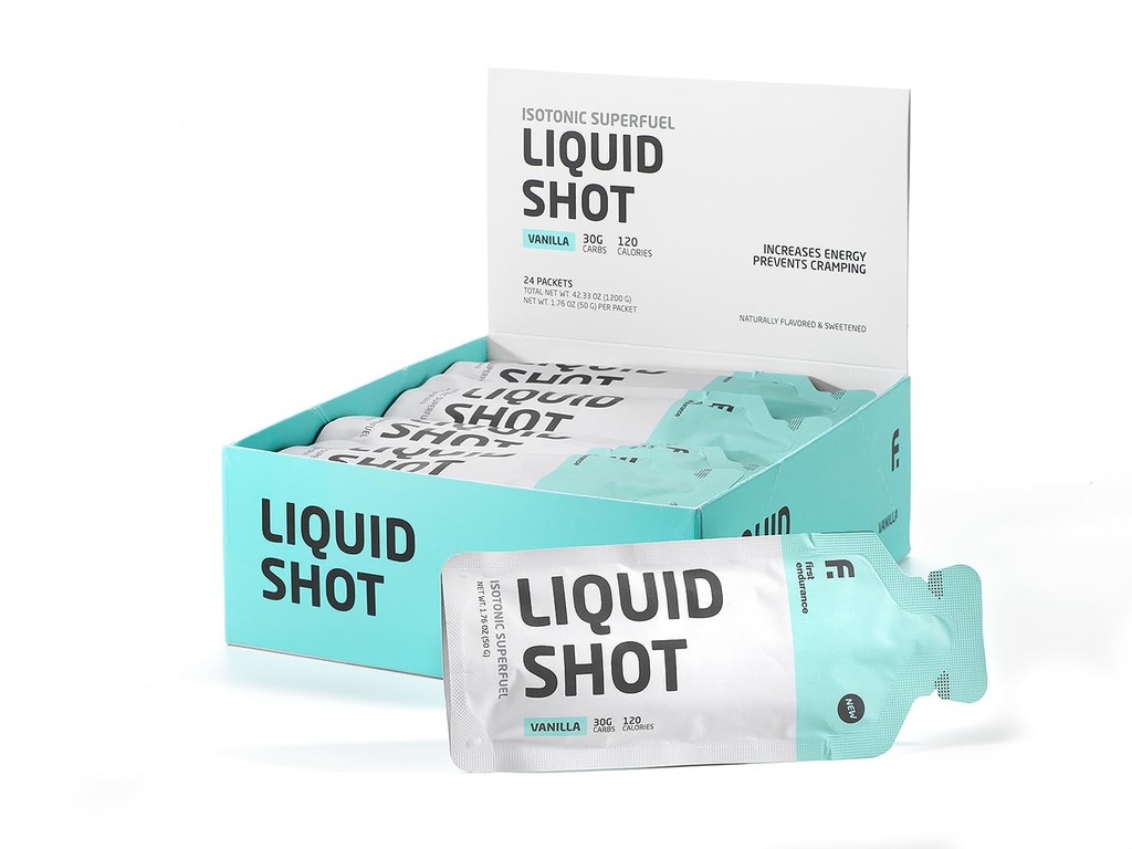 first-endurance-liquid-shot-running-cycl-3.jpg