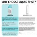 first-endurance-liquid-shot-running-cycl-6.jpg