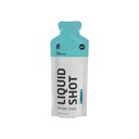 first-endurance-liquid-shot-running-cycl-4.jpg