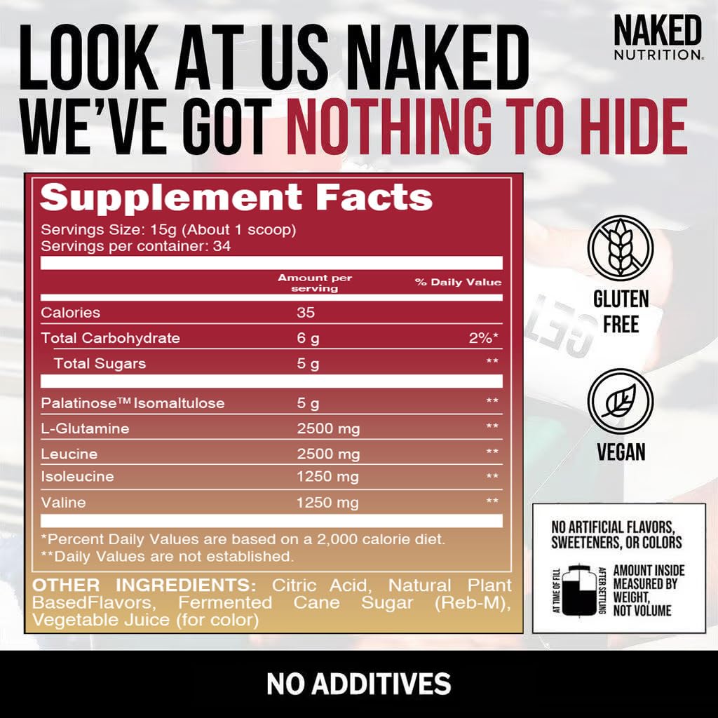 naked-strawberry-lemonade-bcaas-amino-ac-3.jpg