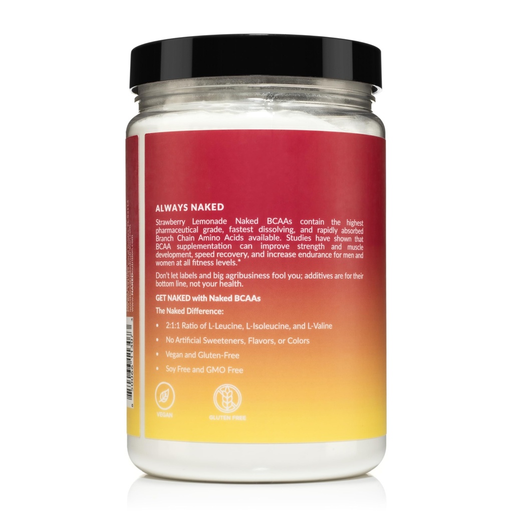 naked-strawberry-lemonade-bcaas-amino-ac-5.jpg