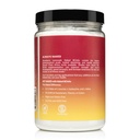 naked-strawberry-lemonade-bcaas-amino-ac-5.jpg