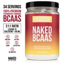naked-strawberry-lemonade-bcaas-amino-ac-2.jpg