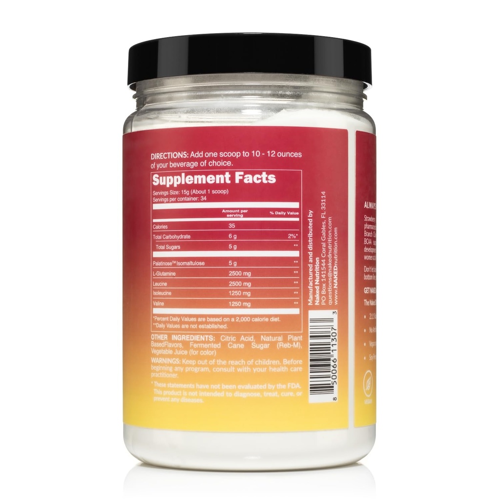 naked-strawberry-lemonade-bcaas-amino-ac-4.jpg