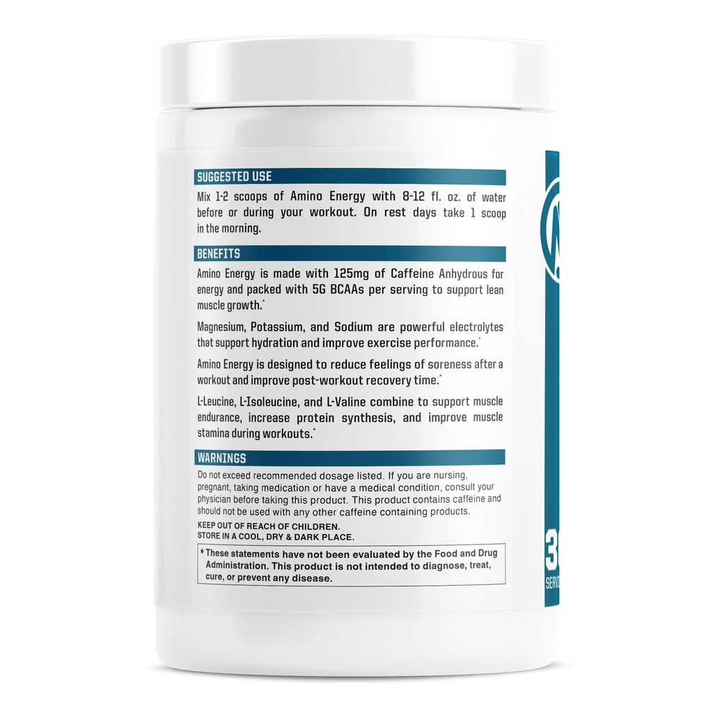 nutraone-amino-energy-strawberry-waterme-2.jpg