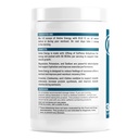 nutraone-amino-energy-strawberry-waterme-2.jpg