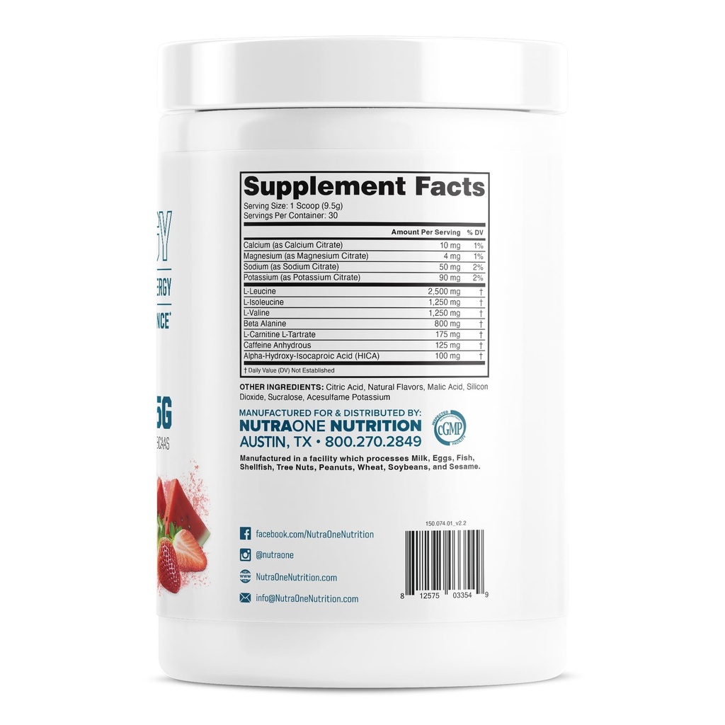 nutraone-amino-energy-strawberry-waterme-3.jpg