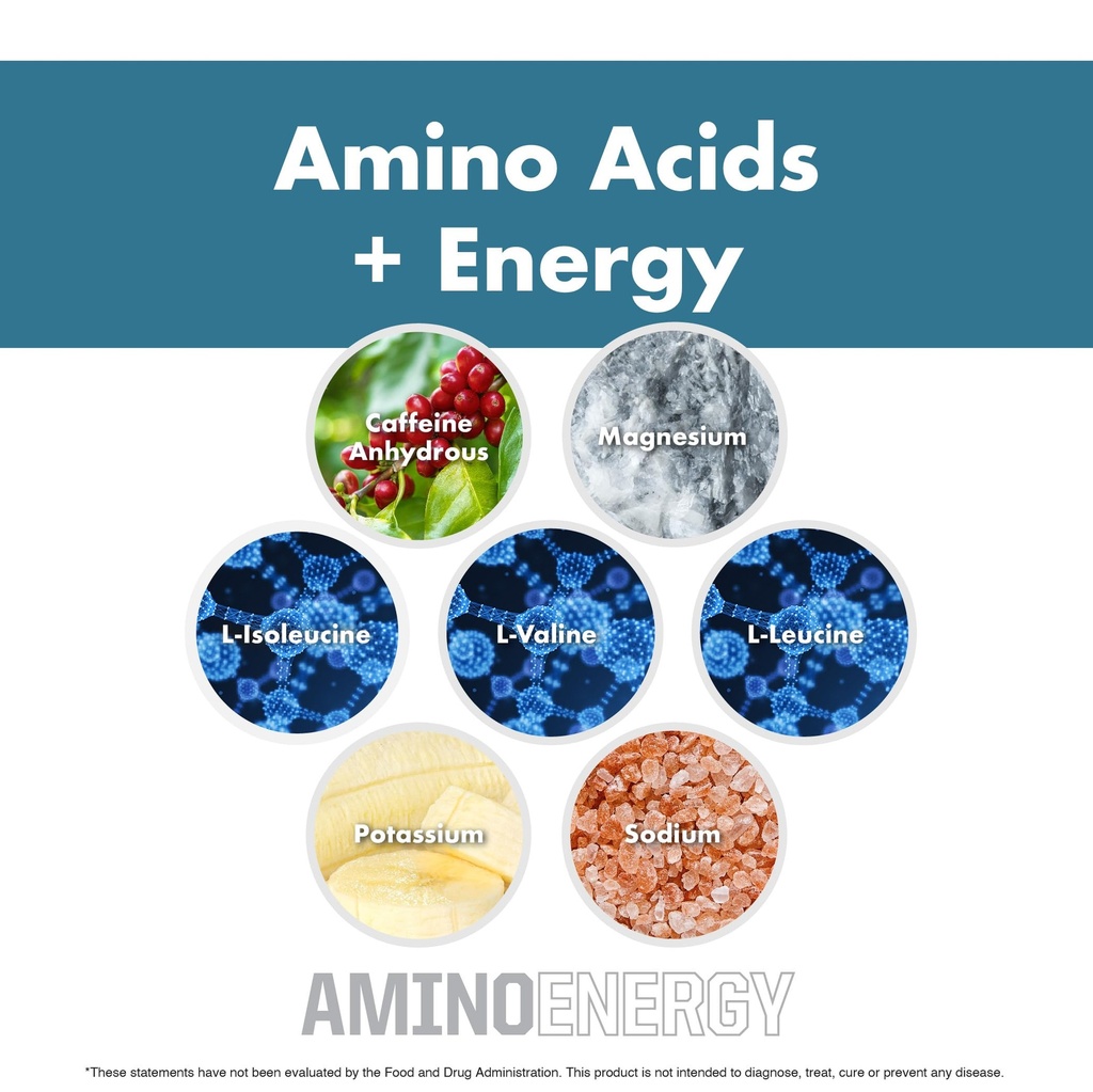nutraone-amino-energy-strawberry-waterme-6.jpg