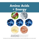 nutraone-amino-energy-strawberry-waterme-6.jpg
