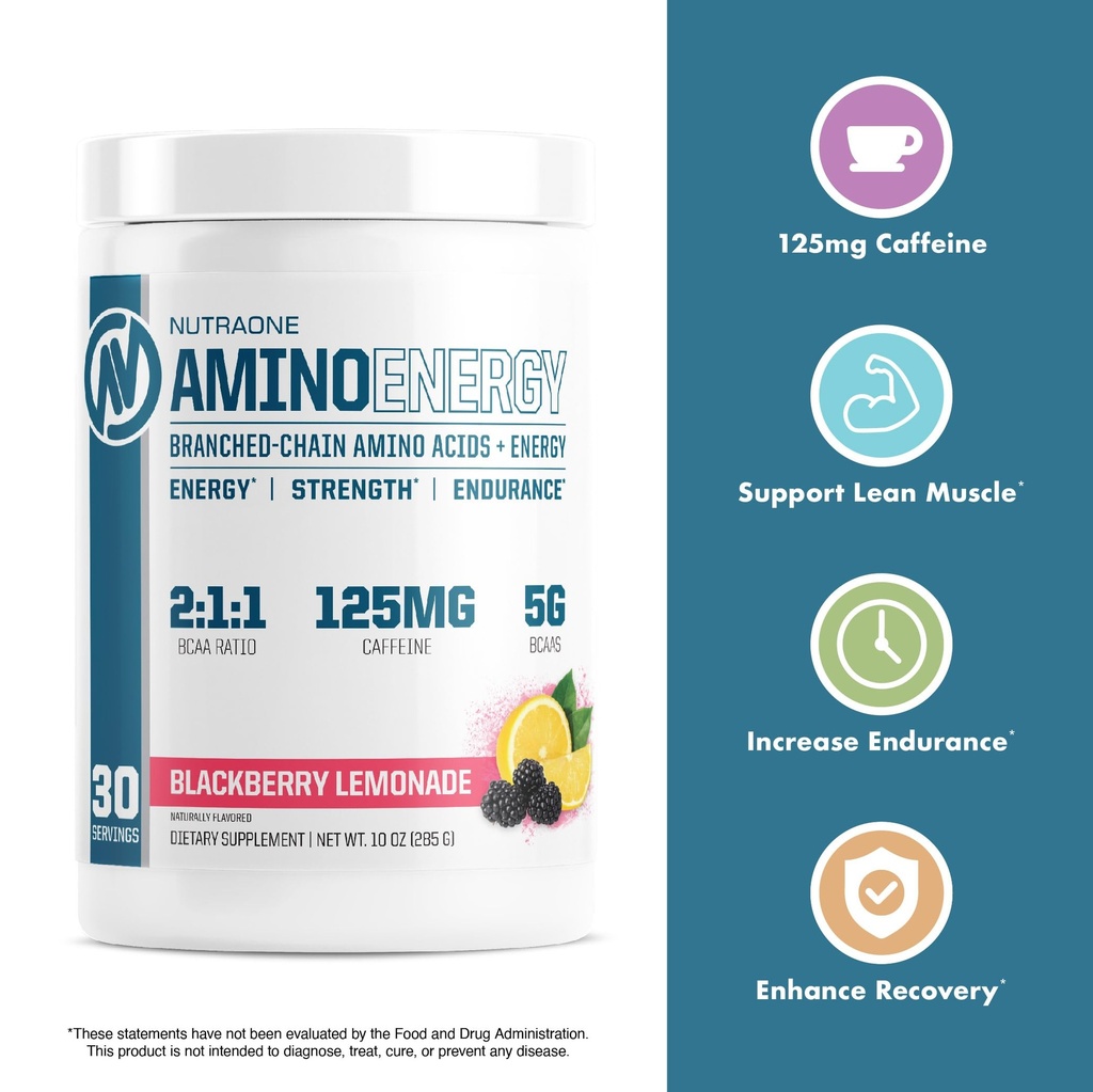 nutraone-amino-energy-strawberry-waterme-4.jpg