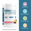 nutraone-amino-energy-strawberry-waterme-4.jpg