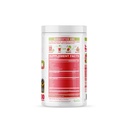 the-grind-essential-amino-acids-branched-2.jpg