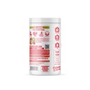 the-grind-essential-amino-acids-branched-3.jpg
