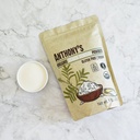 anthony-s-organic-acacia-senegal-powder--6.jpg