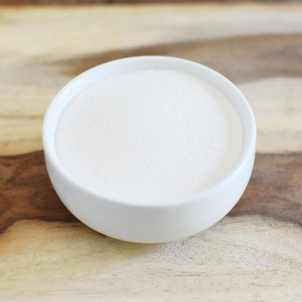 anthony-s-organic-acacia-senegal-powder--4.jpg