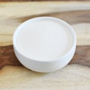 anthony-s-organic-acacia-senegal-powder--4.jpg