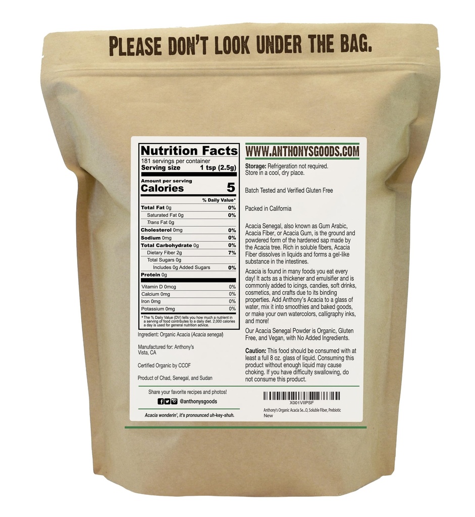 anthony-s-organic-acacia-senegal-powder--2.jpg