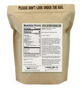 anthony-s-organic-acacia-senegal-powder--2.jpg