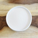 anthony-s-organic-acacia-senegal-powder--5.jpg