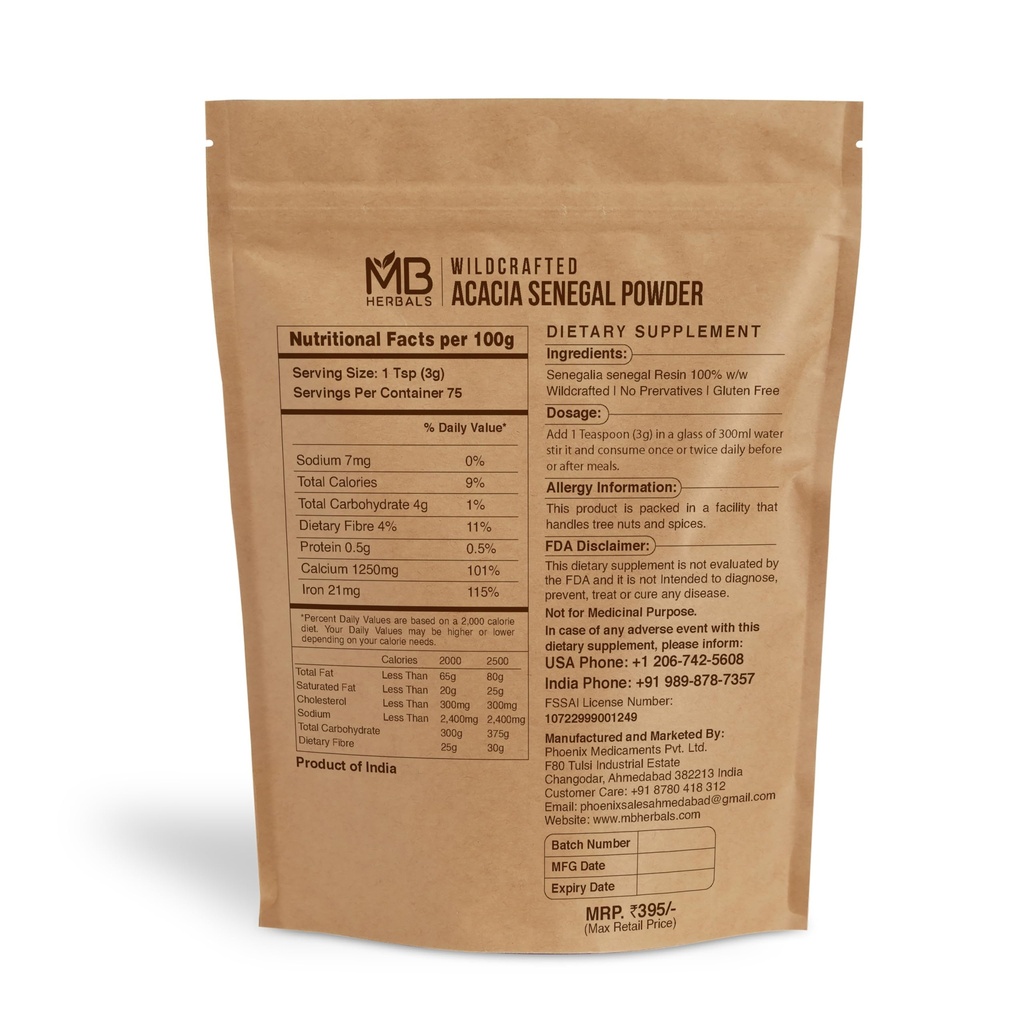 mb-herbals-acacia-gum-powder-8-oz-227g-p-2.jpg
