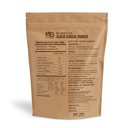 mb-herbals-acacia-gum-powder-8-oz-227g-p-2.jpg