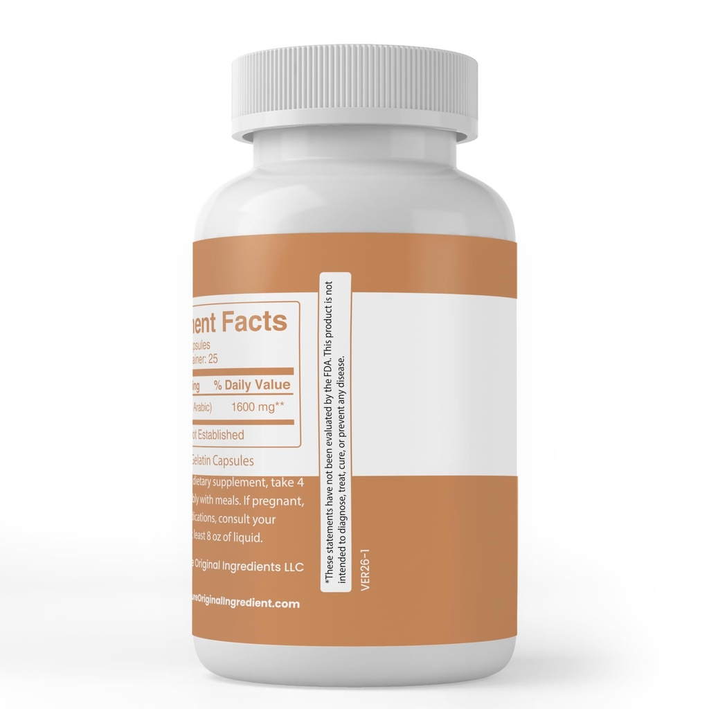 pure-original-ingredients-acacia-fiber-1-3.jpg