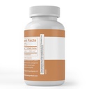pure-original-ingredients-acacia-fiber-1-3.jpg