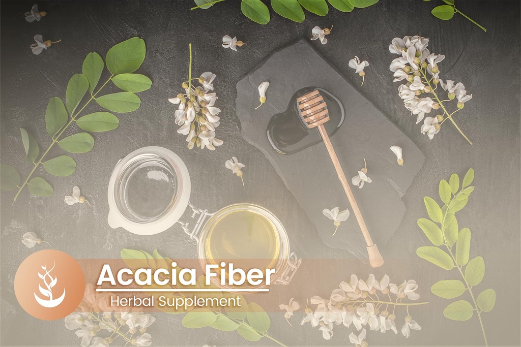 pure-original-ingredients-acacia-fiber-1-5.jpg