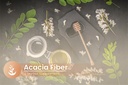 pure-original-ingredients-acacia-fiber-1-5.jpg