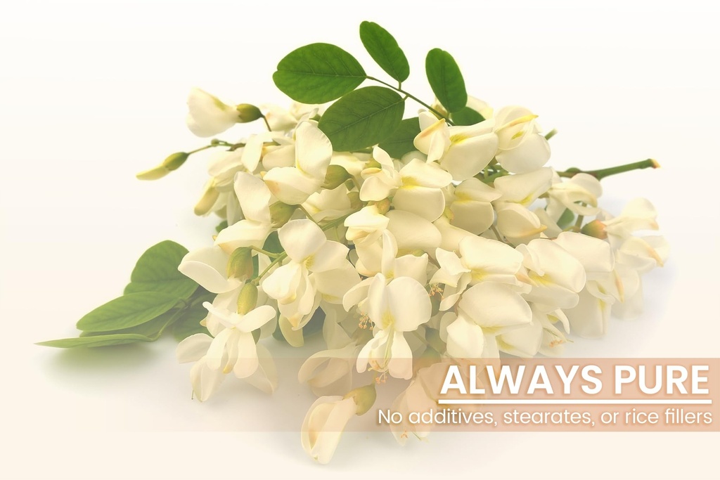 pure-original-ingredients-acacia-fiber-1-6.jpg