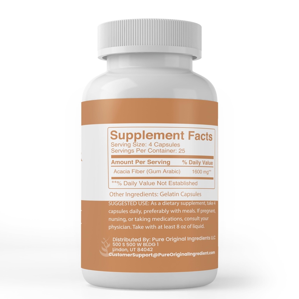 pure-original-ingredients-acacia-fiber-1-2.jpg