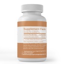 pure-original-ingredients-acacia-fiber-1-2.jpg