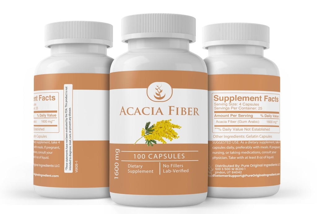 pure-original-ingredients-acacia-fiber-1-4.jpg