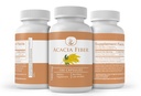 pure-original-ingredients-acacia-fiber-1-4.jpg