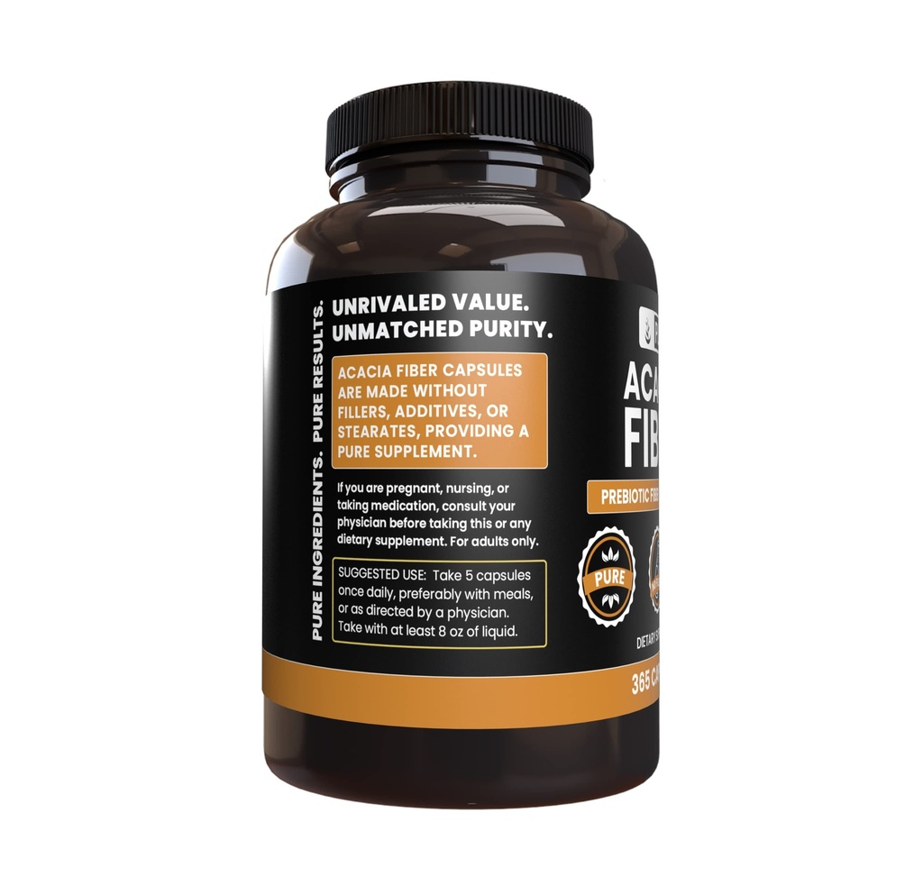 pure-original-ingredients-acacia-fiber-3-3.jpg