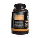 pure-original-ingredients-acacia-fiber-3-3.jpg
