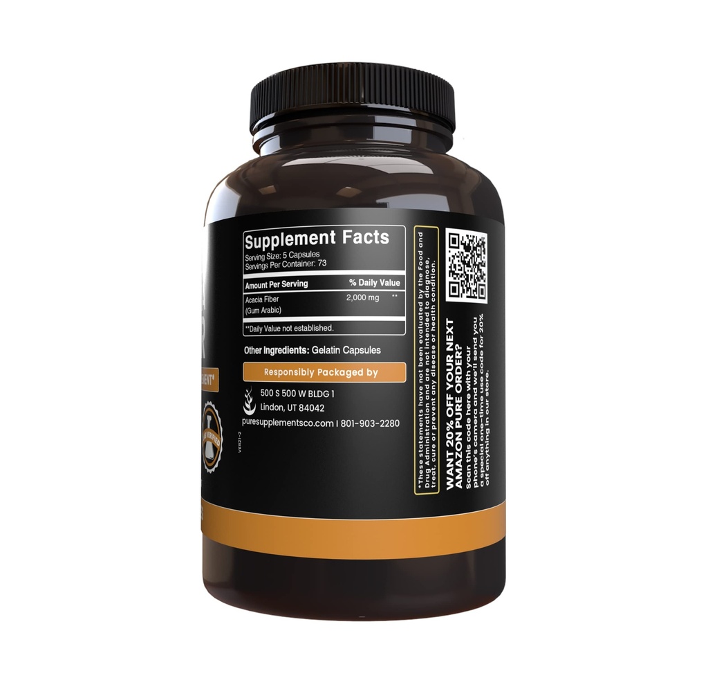 pure-original-ingredients-acacia-fiber-3-4.jpg