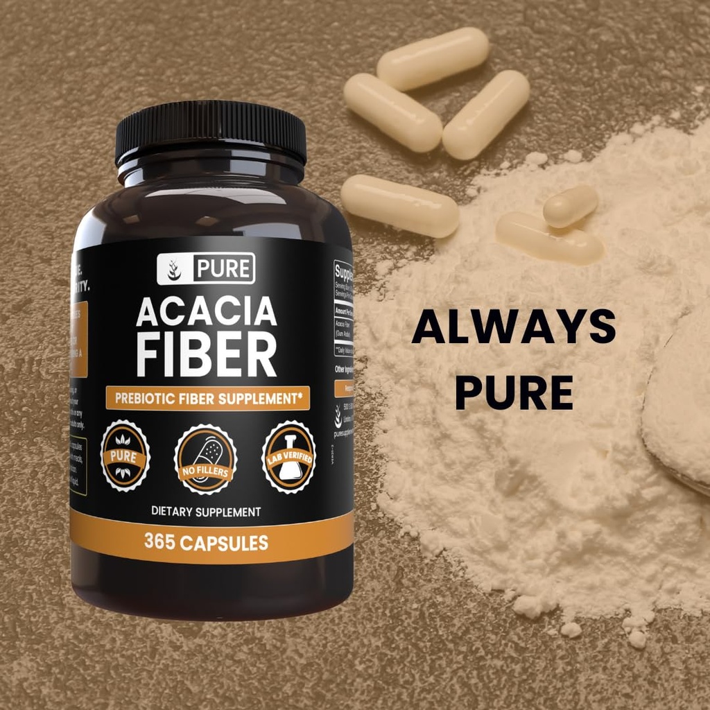 pure-original-ingredients-acacia-fiber-3-5.jpg